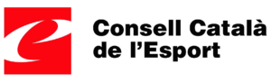 Consell-Català_logo